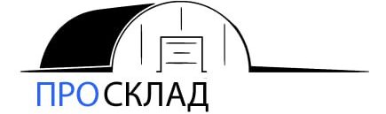 ПРОСКЛАД