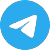 Написать в Telegram