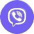 Написать в Viber