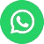 Написать в Whatsapp