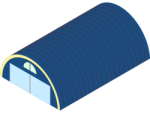 hangar-blue.deacf78e881df3bd2d4641168f8cd69a127