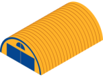 hangar-yellow.deacf78e881df3bd2d4641168f8cd69a127
